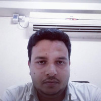 Motaleb Hossain Motaleb Hossain