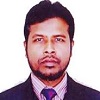 Md. Makhluk Hasan makhluk