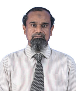 Md. Abdullahel Shafi A.shafi