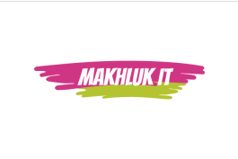 Makhluk IT